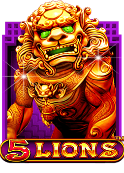 รีวิว joker เครดิต ฟรี 20 สุดคุ้มสำหรับนักเล่นสล็อต