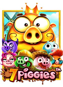 joker เค ดิ ต ฟรี เล่นง่าย ได้โบนัสจัดเต็ม