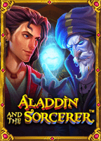 แนะนำ joker เครดิต ทดลอง เล่น เกมสล็อตที่ไม่ควรพลาด