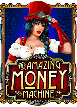 joker เครดิต ฟรี 300 2021aw8 เว็บ ตรง รีวิวเกมสุดมัน