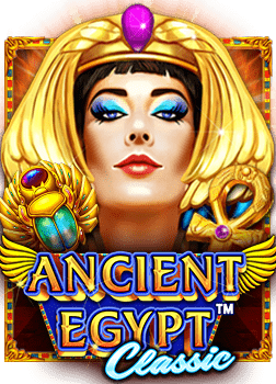 joker เครดิต ฟรี 100 ไม่ ต้อง แชร์ 2021 ทดลองเล่นสล็อตฟรี