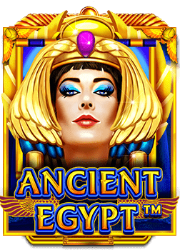 joker เครดิต ฟรี 100 ไม่ ต้อง แชร์ 2021: โบนัสที่คุ้มค่า