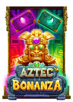 joker เครดิต ฟรี 2020โปร สล็อต ค่าย pg: วิธีเล่นอย่างเซียน