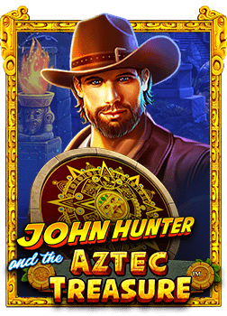 รีวิว joker เครดิต ฟรี 2020 เกมส์สล็อตทำเงินสุดคุ้ม