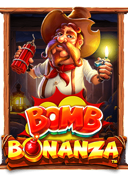 joker เครดิต ฟรี 50 บาท แจก กระสุน ฟรี 300 สุดคุ้มสำหรับนักเสี่ยงโชค