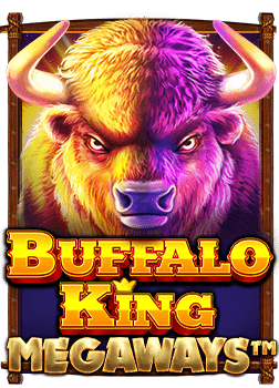 joker เครดิต ฟรี 300 โอกาสสนุกและรวยในเกมสล็อต