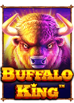 joker เครดิต ฟรี 300 ไม่ ต้อง แชร์ เล่นยังไงให้ได้กำไร